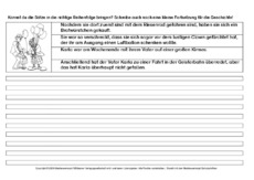AB-Textteile-ordnen 14.pdf
